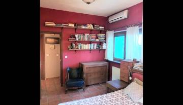 IMS-So3-La Pedreda-023.jpg